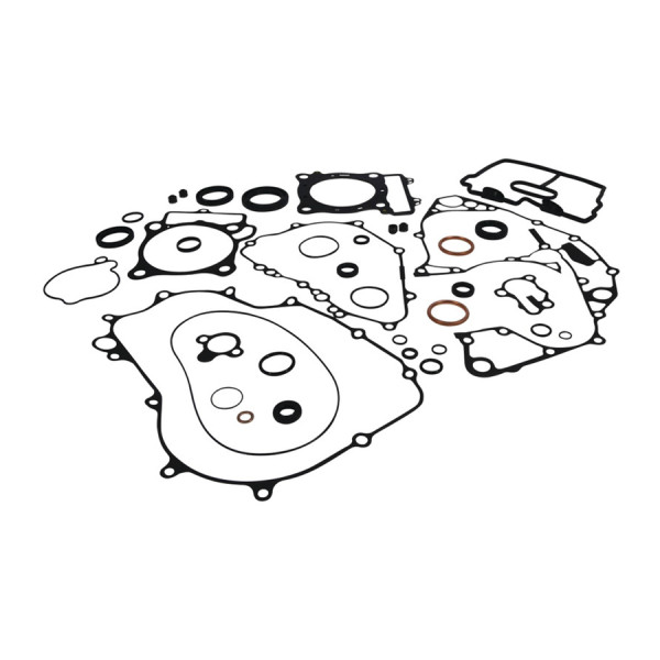 Vertex Complete gasket kit crf250r 10-17